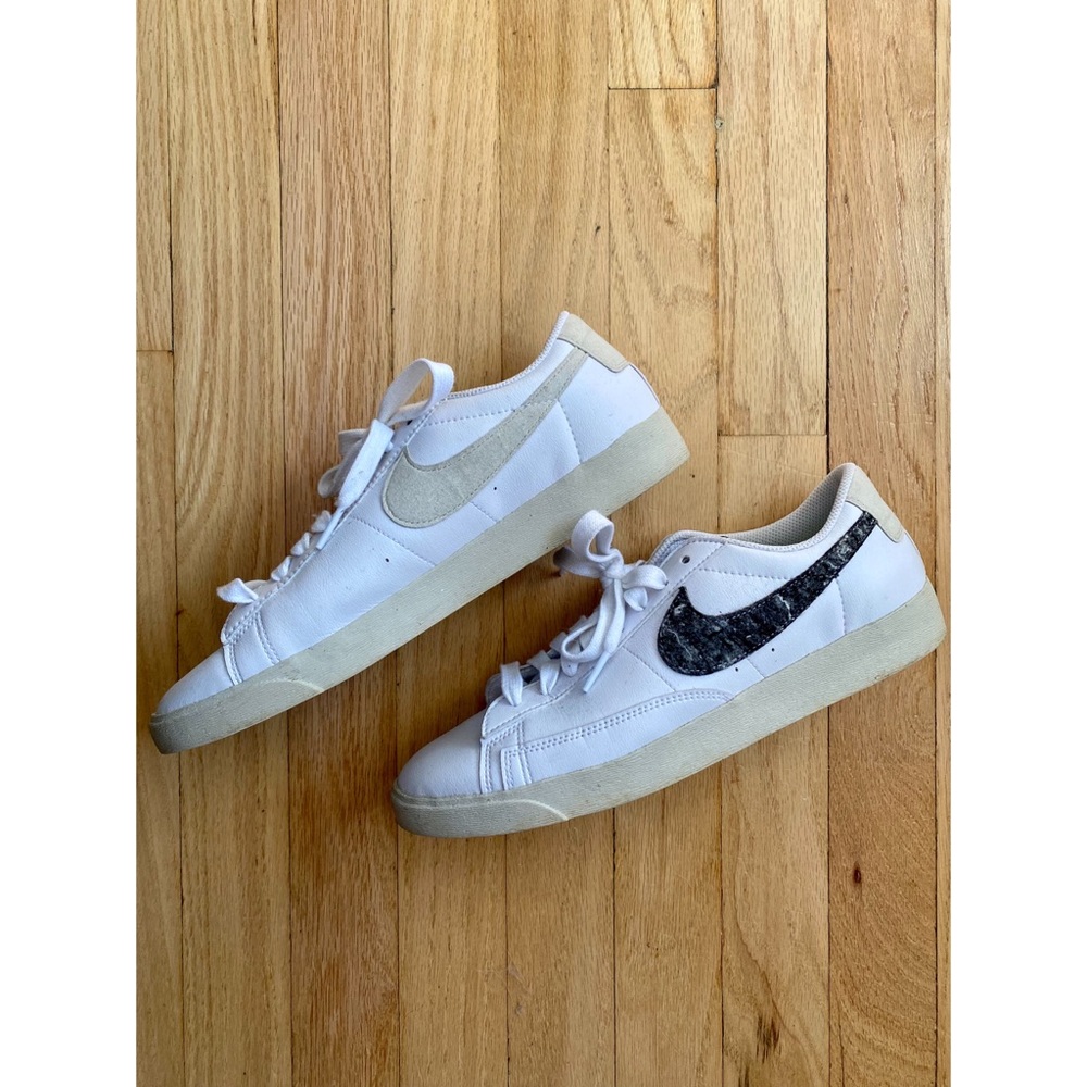 Nike | Sneaker | Women’s 9.5